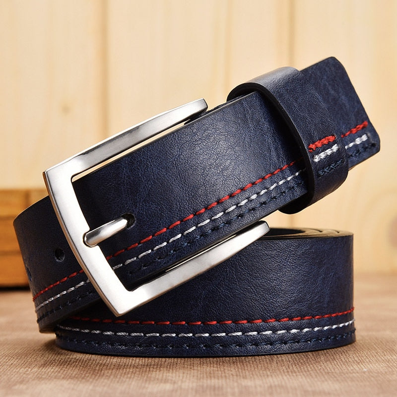 Ceinture Texas pour hommes