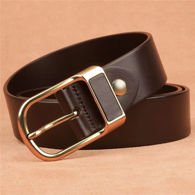 Ceinture pour Homme Dakar