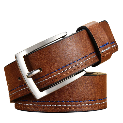 Ceinture Texas pour hommes