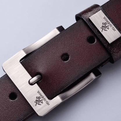 Ceinture Nova pour Homme