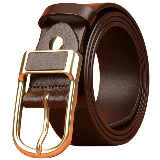 Ceinture pour Homme Dakar