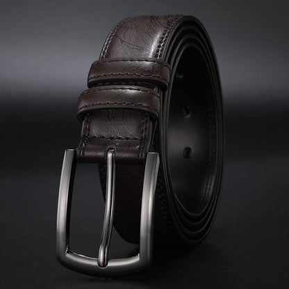 Ceinture pour Homme Aspen