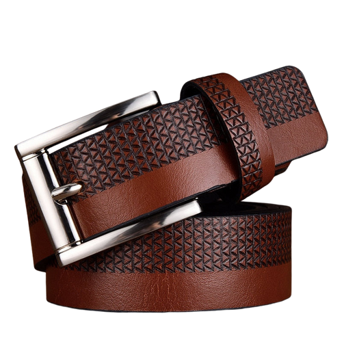 Ceinture Vancouver pour hommes