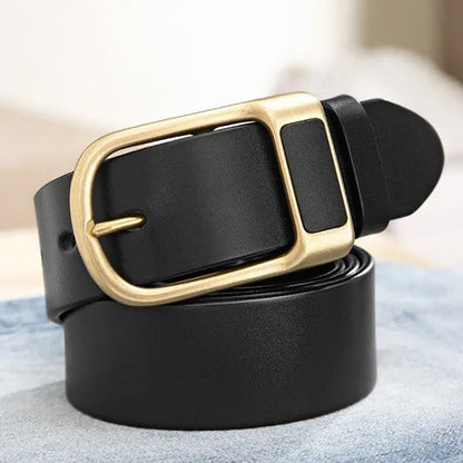 Ceinture pour Homme Dakar